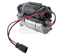 MEAT & DORIA Compresseur D'Air Pour BMW 5 Série Touring F11 520D 530D