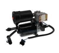 MEAT & DORIA Compresseur D'Air Pour Mercedes-Benz Vito Bus 638 112 CDI