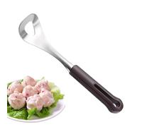 Meatball Maker Tool, Manual Meatball Scoop, Kitchen Meatballs Making Tool | Kitchen Meatball Making Tool For Minced Beef Pork Poultry Camping BBQ Dinning Bar Meal Prep Outdoor