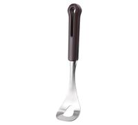 Meatball Maker Tool | Manual Non-Slip Nonstick Scoop With Hole | Kitchen Meatball Making Tool | For Minced Beef Pork Poultry Camping BBQ Dinning Bar Meal Prep Outdoor Kitchen