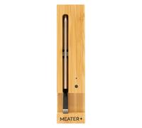 Meater, Thermomètre pour barbecue, Thermomètre à viande connecté