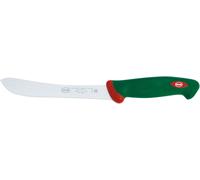 Meaty Couteau à dépecer 18 cm pour la préparation de la viande