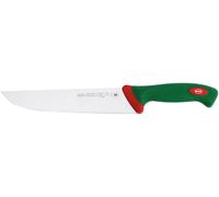 Meaty Couteau de boucher 22 cm pour la préparation de la viande