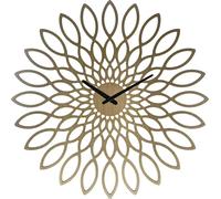 Mebus 19629 Horloge murale à quartz