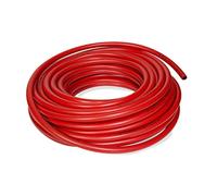 Mecafer 126012 Couronne translucide tressée 8 x 13 x 25 m