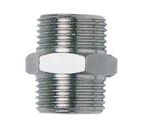 Mecafer 156110 Raccord 3/8 m 3/8 m