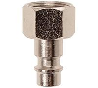 Mecafer 156306 Insert rapide 3/8 f