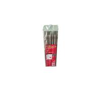 Mecafer 30 Électrodes rutiles ACIER Ø 3,25 mm longueur 300 mm