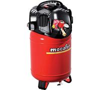 Mecafer Compresseur Twenty 24 L 1,5 hp