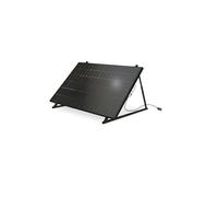Mecafer 428150 Kit 1 panneau solaire photovoltaïque - 500 W
