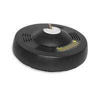 Mecafer Brosse rotative terrasse XL