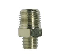 Mecafer Mecadeco 610007 Raccord 1/8 m 1/4 m
