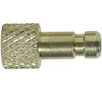 Mecafer Mecadeco 610011 Insert aéro 5 x 0,45 f