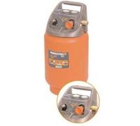 Mecafer Réserve d'air RevolutionAIR8215160 cuve 14 L