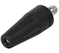 Mecafer “Turbo” buse rotative 220 bar max connexion rapide