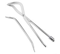 Mécanicien Auto 31cm pour Tambour Mécanicien Auto 31cm pour(Large)
