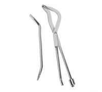 Mécanicien Auto 31cm pour Tambour Mécanicien Auto 31cm pour(Small)