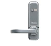 Mécanisme 1100 avec volet de protection gauche UNITECNIC U312.1.007