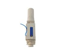 GROHE Valve d'évacuation AV1 42320 avec rallonge Quantité 1