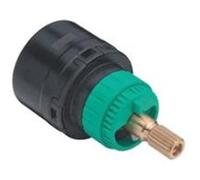 Mécanisme Arrêt / Inverseur Hansgrohe G