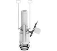 Siamp Mécanisme Chasse d'eau Batis-Supports WC SENSEA
