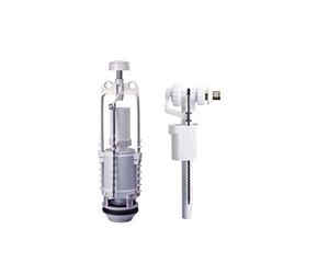 mécanisme complet - bouton poussoir interrompable 22a switch22/95l - alim latéral- siamp 36955510
