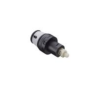 Cartouche Mitigeur Hansgrohe Select Mécanisme d'arrêt 95758000