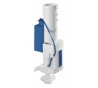 Grohe - Mécanisme de chasse AV1 avec extension 42320000