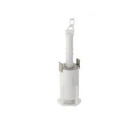 Geberit chasse Geberit , pour réservoir en saillie 240576001 AP123