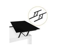 - Mécanisme de levage pour tables basses