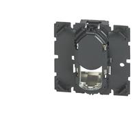 Mécanisme de prise RJ45 cat.6 FTP Legrand Céliane