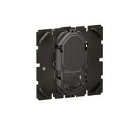 Prise RJ45 blindée Cat6A STP - Céliane - CM0346 - Legrand