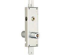 Mécanisme de remplacement VAKMOBIL pour SERENIS 700 et EOLIS A2P* gauche HERACLES VK5500H0013
