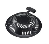 Mécanisme de traction pour démarreur à rebond compatible avec Sanli LS4135 LS42 LSP42 LSR42, dispositif de démarrage de rechange pour OHV 350 pour pièces de tondeuse à gazon OHV 400