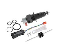 Mécanisme de vanne 3 voies compatible Saunier Duval 0020136956 & 0020247014