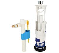 Mécanisme double volume à étrier 3V302 - NICOLL - 0703121