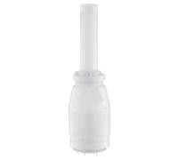 Mécanisme interrompable- GROHE - 43486000