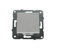 Mécanisme interrupteur Panasonic 1 voie 10A