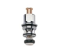 Grohe changement 08915 08915000