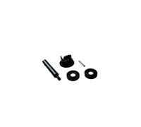 mecanisme pompe a eau moto teknix compatible avec derbi senda/gpr -2006 euro2 (kit)