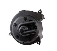 mecanisme pompe a eau scooter teknix compatible avec ludix blaster/speedfight 3 et 4 lc (oem 777258
