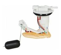Mecanisme pompe a essence maxiscooter adaptable honda 125 sh 2015+ (oem 16700-kzr-c02) -p2r- n/a G