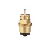 Mécanisme pour robinet 3/8 et 1/2 Giacomini G