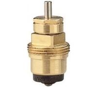 Mécanisme pour robinet 3/8 et 1/2 Giacomini G