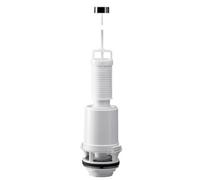 Mécanisme seul SIAMP ASP43 pour rénovation PORCHER ASPIRAMBO SIAMP