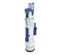 Mécanisme type 212 pour réservoir Sigma, Delta et UP300 GEBERIT