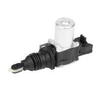 Mécanisme Verrouillage Portières Actionneur Moteur Serrure Porte 22020256 22062740 22071947 746-014 16603085 1719362 Pour GMC C1500 K1500 Pour Jimmy Pour Safari Pour Yukon