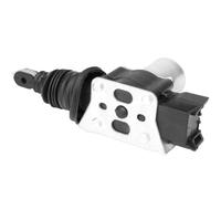 Mécanisme Verrouillage Portières Actionneur Moteur Serrure Porte Pour Buick Pour Century Pour Somerset Pour Regal Pour Reatta 22020256 22062740 22071947 746-014 16603085