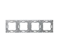 Mécanismes électriques - Série 270-20000940-039 Châssis 4 éléments série 270