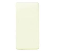 Mécanismes électriques - Série Stylo - 2101 BM INTERRUPTEUR IVOIRE STYLO